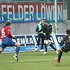 13.12.2008 Wuppertaler SV - FC Rot-Weiss Erfurt 0-2_61